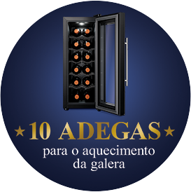 Prêmio Adega